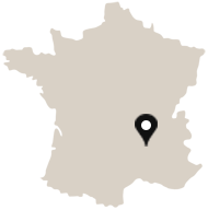 carte-Le-Nogier